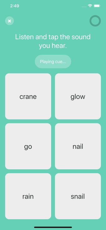 Image 0 for Speech ID 2