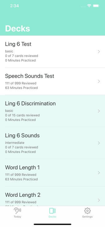 Image 2 for Speech ID 2