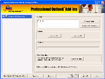 Image 0 for Journal All Contacts for …