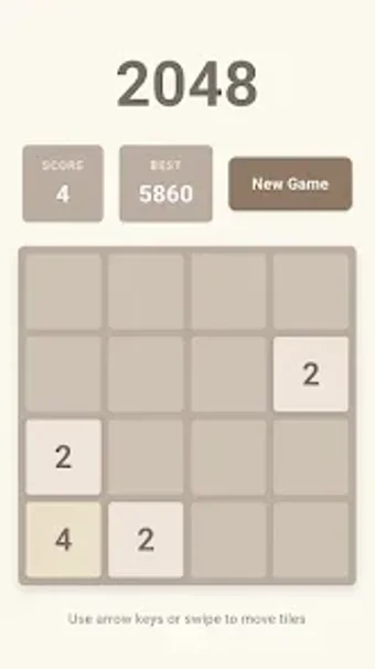 Image 0 for Slide and Grow