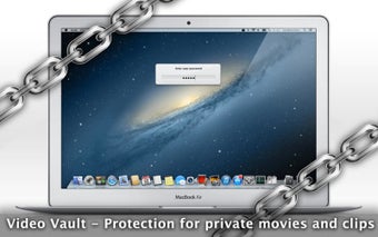 Imagen 0 para Video Vault