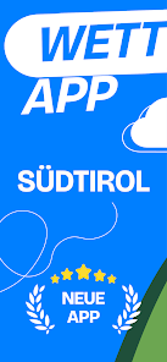 Image 0 for Meteo Alps