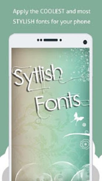 Image 3 for Stylish Fonts