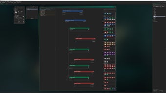 Image 0 for GameMaker Studio 2