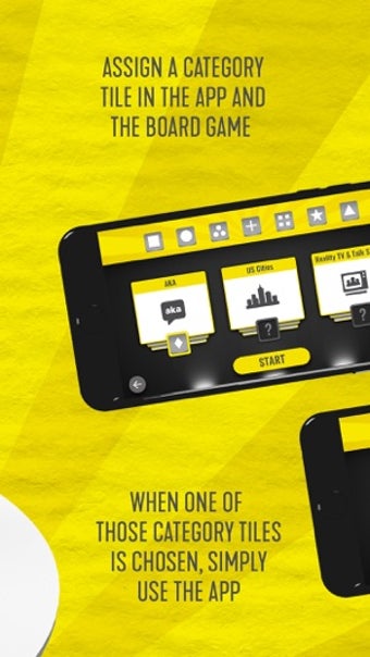 Imagen 3 para Smartish Companion