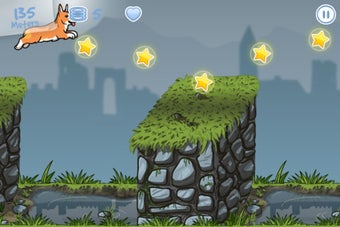Image 3 for Agility City