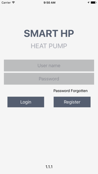 Image 0 for SMART HP