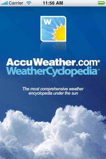 Image 3 for AccuWeather.com WeatherCy…