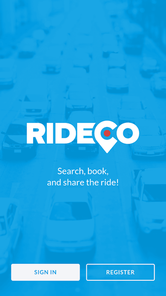 Imagen 0 para RideCo Waterloo