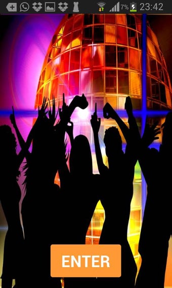 Imagen 2 para 70s 80s 90s Music - Radio…