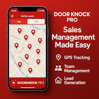 Imagen 0 para DK PRO