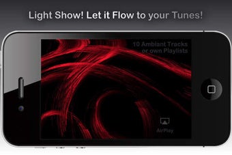 Image 0 for Gravitarium Live - Music …