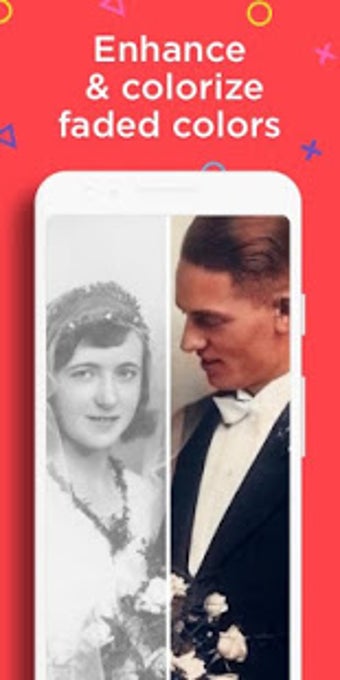 Imagen 0 para Photo Scan App by Photomy…