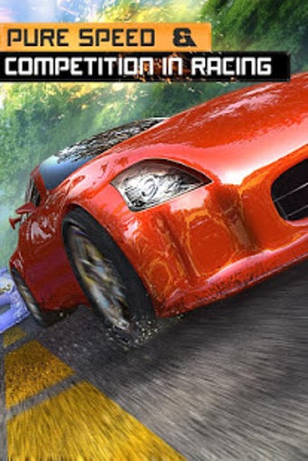 Imagen 0 para Need for Car Racing Real …