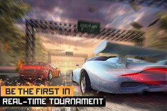 Imagen 3 para Need for Car Racing Real …