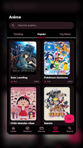 Image 0 for AnimePahe