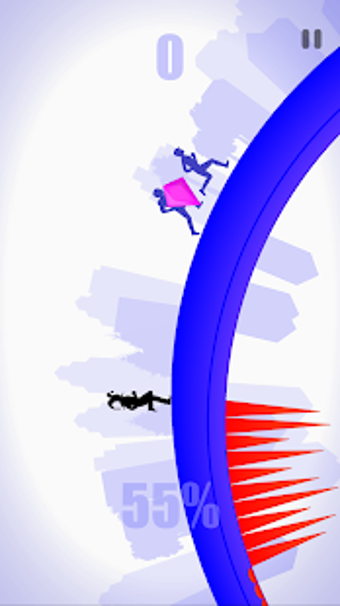 Image 1 for Flippy