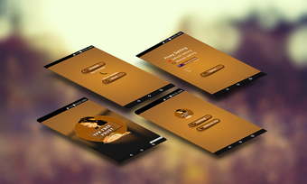 Image 1 for Hot Super VPN - Free Prox…