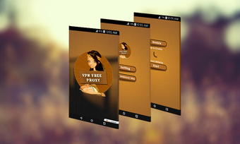 Image 2 for Hot Super VPN - Free Prox…