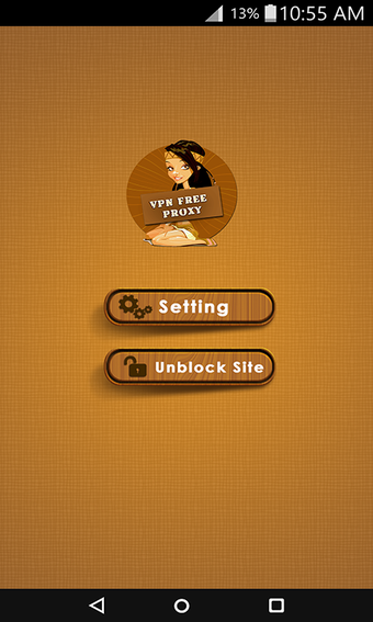 Image 3 for Hot Super VPN - Free Prox…