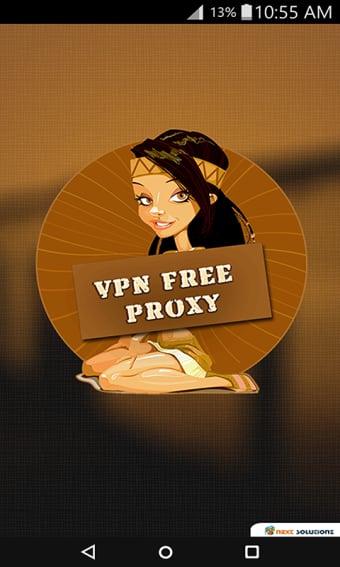 Image 1 for Hot Super VPN - Free Prox…