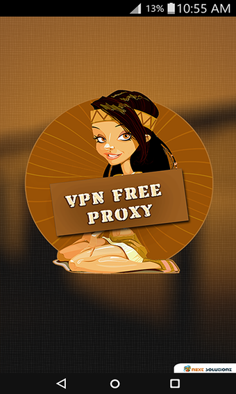 Image 0 for Hot Super VPN - Free Prox…