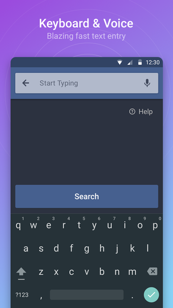 Image 1 for Free Roku Remote - RoByte