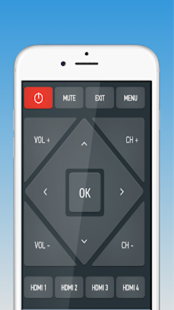 Image 1 for universal tv remote contr…