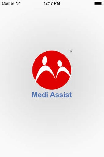 Imagen 0 para Medibuddy