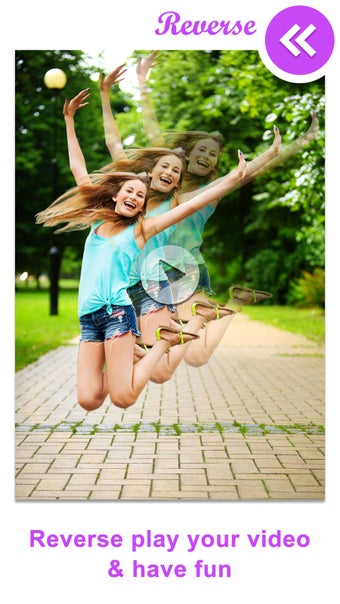 Image 0 for VidMasterPro-Video Editor…