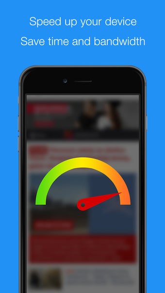 Image 0 for AdBlock
