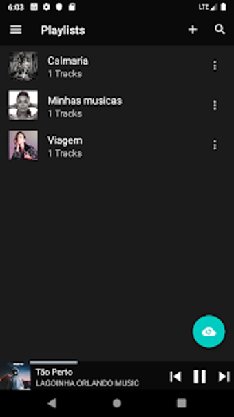Image 0 for Free Music player MP3 - W…