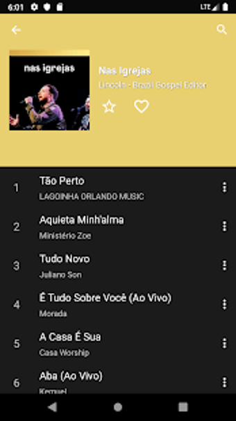 Image 2 for Free Music player MP3 - W…
