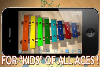 Image 0 for i-XyloPhone Fun - PRO Ver…