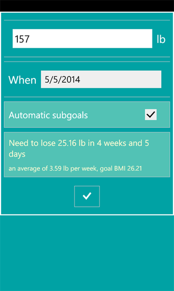 Image 0 for Scalpel for Windows 10