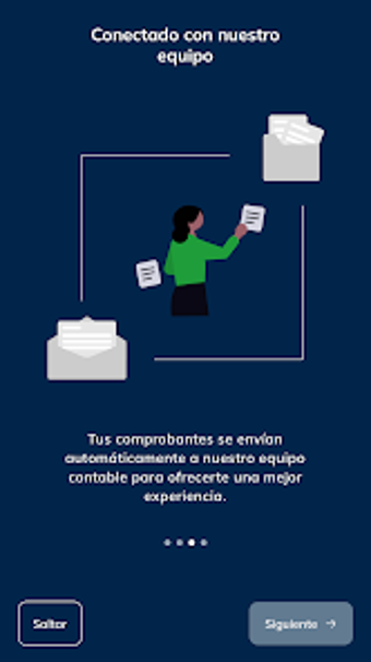 Imagen 0 para Easytax
