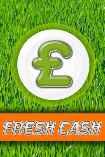 Image 0 for Fresh Cash UK
