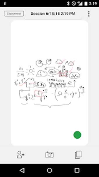 Image 1 for SMART kapp