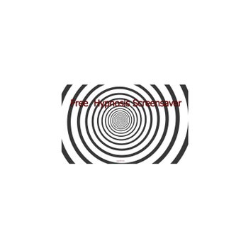 Image 0 for Hypnose Screensaver