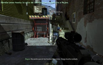 Image 51 for Call of Duty: Modern Warf…