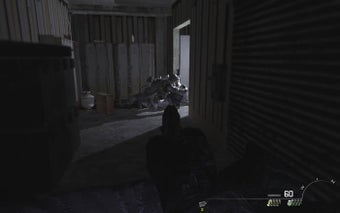 Image 25 for Call of Duty: Modern Warf…