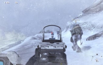 Image 19 for Call of Duty: Modern Warf…
