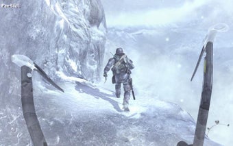 Image 23 for Call of Duty: Modern Warf…