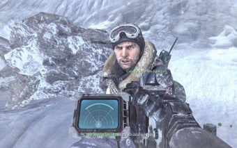Image 3 for Call of Duty: Modern Warf…