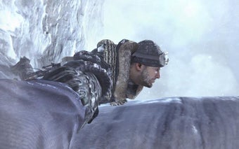 Image 44 for Call of Duty: Modern Warf…