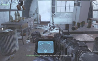 Image 26 for Call of Duty: Modern Warf…