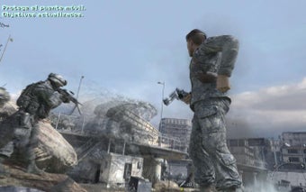 Image 24 for Call of Duty: Modern Warf…
