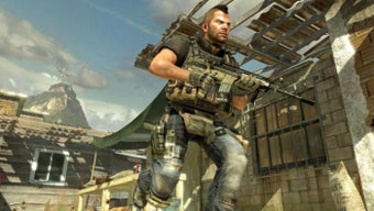 Image 18 for Call of Duty: Modern Warf…