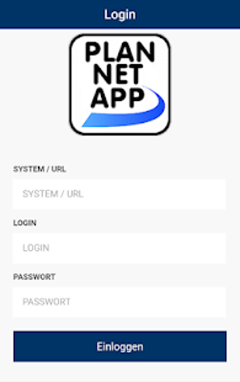 Image 0 for PLAN|NET|APP 2