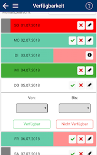 Imagen 0 para PLAN|NET|APP 2